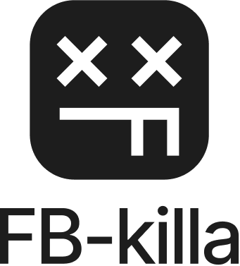 fb-killa